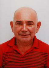 Foto de VITOR EVÂNIO DE LARA