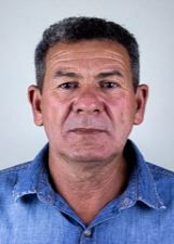 Foto de DANIEL DA SILVA MORAES
