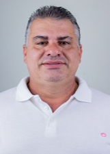 Foto de DIMAS TADEU LIMA