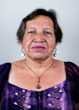 Foto de BENEDITA DEJANIRA DE OLIVEIRA