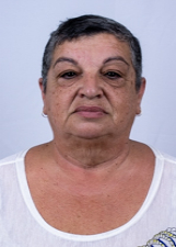 Foto de SIVANIL FATIMA KUROKAWA