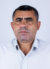 Foto de MANOELITO DA SILVA GOMES