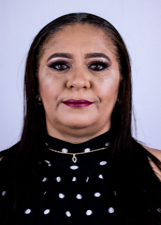 Foto de MARILENE DE SOUZA FARIAS
