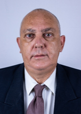 Foto de GILBERTO AFRANIO CHABARIBERI