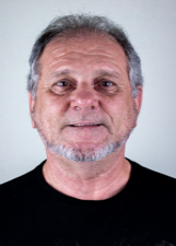 Foto de JOSE CARLOS APARECIDO VARELLA