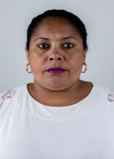 Foto de ANA LUCIA DE PAULA