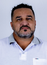 Foto de JOSE LUIZ BARUFE