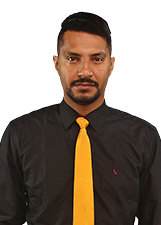 Foto de GINEILDO GOMES DOS SANTOS BISPO