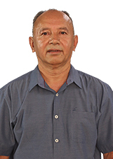 Foto de RAIMUNDO NONATO FONSECA DE OLIVEIRA