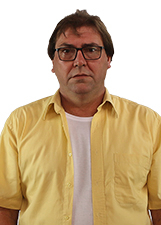 Foto de ANTONIO DOMINGUES DOS SANTOS FILHO