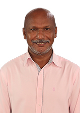 Foto de JOSÉ SABINO DA SILVA