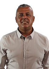 Foto de CLAUDIO ERMANO DE AZEVEDO