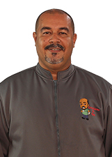 Foto de CRISTIANO DE OLIVEIRA ALVES