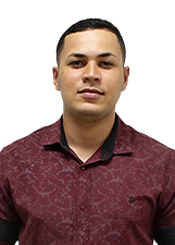 Foto de ELIAS ADRIANO LAPA DO NASCIMENTO