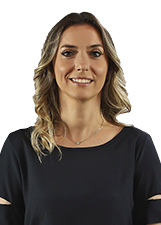 Foto de VIVIAN MEDEIROS FERREIRA