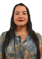 Foto de VIVIANE FERNANDES FREITAS