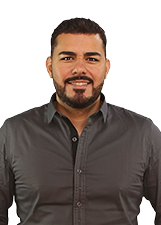 Foto de PHELLIPE ATTILA DE OLIVEIRA