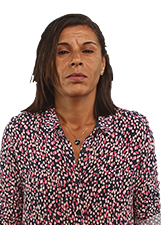 Foto de JAQUELINE SILVA