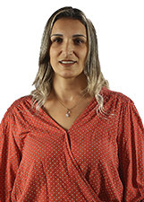 Foto de JANAINA CLARO DO NASCIMENTO
