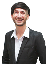 Foto de MARCO MACHIONE MENDES FARIA