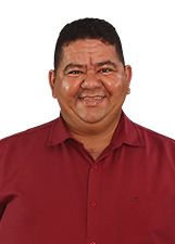 Foto de WILLIAN BARBOSA CRUZ