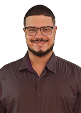 Foto de DAVID DE SOUZA DIAS FERREIRA