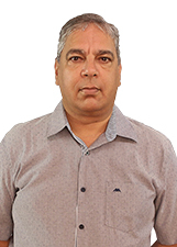Foto de MARCOS ANTONIO DE ARAUJO LIRA