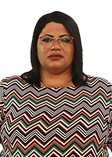 Foto de MARIA AUXILIADORA DA SILVA RAMOS