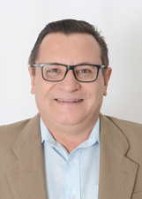 Foto de MELQUISEDEC LEMES GONÇALVES