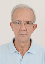Foto de João Carlos Pestana