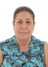 Foto de NOEMIA MORBEQUE BARBOSA