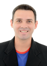 Foto de LUIZ FERNANDO MALAVAZZI