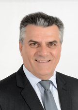 Foto de ALMIR GROGGIA