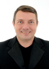 Foto de JOÃO BATISTA MANFREDI