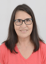 Foto de MARTA LEMES GONÇALVES