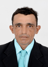 Foto de LUIS FERNANDO ANTONIO DA LUZ