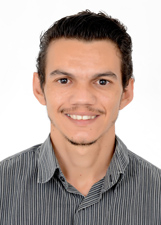 Foto de FABIO LEANDRO CARVALHO DA SILVA