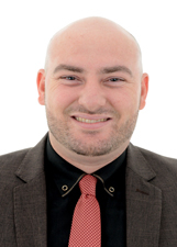 Foto de RENATO ANTONIO DE BARRO
