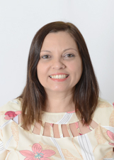 Foto de JOSMEIRE GOUVEIA GONÇALVES