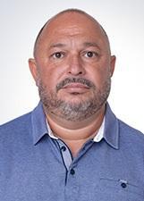 Foto de JOÃO RICARDO DA SILVA
