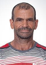 Foto de VALDIR PAIVA DE ARAUJO