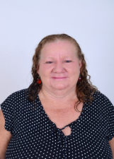 Foto de EUNICE MARIA ZANI