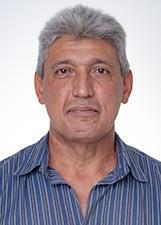 Foto de ROMILDO JORGE DOS SANTOS
