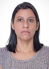 Foto de KELY BARBOSA DE LIMA PEDRO