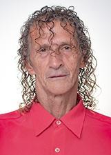 Foto de JUAIR DE JESUS ROSA