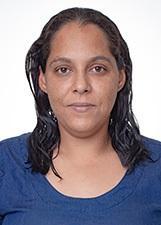 Foto de GISELE ALVES DE SAL