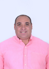 Foto de JULIO CESAR GABRIEL