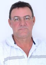 Foto de CELSO ROBERTO COLOMBARI
