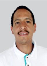 Foto de AUGUSTO ELIAS DE CARVALHO