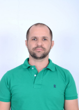 Foto de LEONARDO CARDOSO DA SILVA